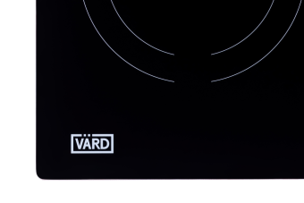 Варочная панель Vard VHC6421B
