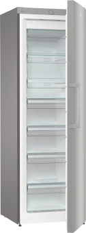 Морозильная камера Gorenje FN619FES5