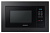 Встраиваемая микроволновая печь Samsung MS23A7013AB/BW