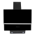Вытяжка DeLonghi Platinum-60 N