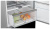 Холодильник Bosch KGN39LB32R