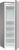 Морозильная камера Gorenje FN619FES5