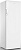 Морозильная камера Gorenje F6171CW