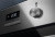Духовой шкаф Electrolux OKF3H70X