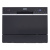 Посудомоечная машина DeLonghi DDW07T Crisolita