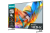 Телевизор Hisense 65U6KQ