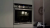Духовой шкаф Delonghi SLM 8 RUS