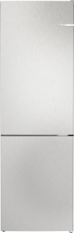 Холодильник Bosch KGN362LDF