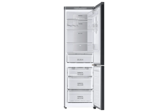 Холодильник Samsung B33T3070AP