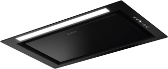 Вытяжка Elica HIDDEN ADVANCE BL MAT/A/72
