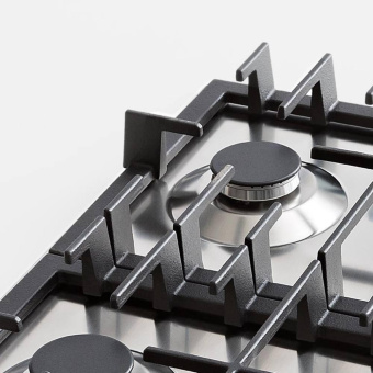 Варочная панель Bertazzoni Modern P604LMODX