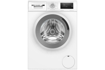 Стиральная машина Bosch WAN2401BPL