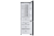 Холодильник Samsung B33T3070AP