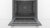 Духовой шкаф Bosch HBA533BW1