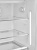 Холодильник Smeg FAB28RDEG5