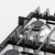 Варочная панель Bertazzoni Modern P604LMODX