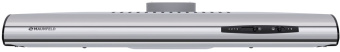 Вытяжка Maunfeld MPA 60 INOX