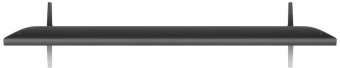 Телевизор LG 75UQ90006LD