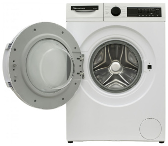 Стиральная машина Schaub Lorenz SLW TC8131