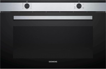 Духовой шкаф Siemens VG011DBR0M