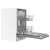 Встраиваемая посудомоечная машина HOMSair DW44L-2