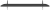 Телевизор LG 75UQ90006LD