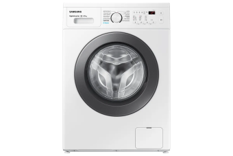 Стиральная машина Samsung WW65A4S00VE/LP