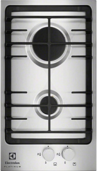 Варочная панель Electrolux EGG 93322 NX