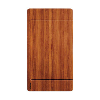 CB-04-WOOD-L