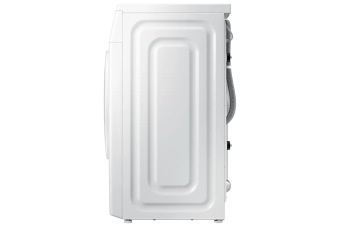 Стиральная машина Samsung WW60A4S00EE/LP