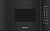 Встраиваемая микроволновая печь Miele M 2234 SC OBSW