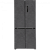 Холодильник Hiberg RFQ-600DX NFDs Inverter