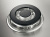 Варочная панель Electrolux GPE 363 RCB