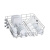 Посудомоечная машина DeLonghi DDWS09F Citrino