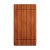 CB-04-WOOD-L