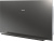 Вытяжка Miele DA9090W GRGR