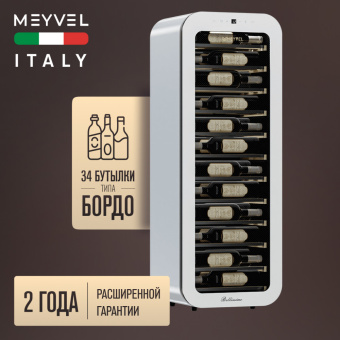 Meyvel MV34-KWF1