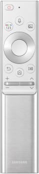 Телевизор Samsung QE65Q800TAUXRU