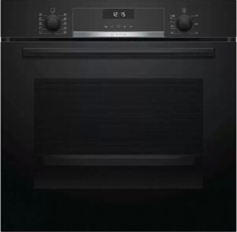 Духовой шкаф Bosch HBT537FB0