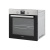 Духовой шкаф Simfer B6EM580001