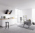 Вытяжка Miele DA 6096 W OBSW