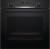 Духовой шкаф Bosch HBT537FB0