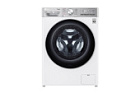 Стиральная машина LG TW4V9RW9E