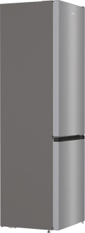 Холодильник Gorenje NRK6202ES4