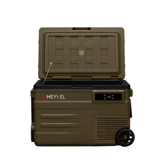 Meyvel AF-U45-travel