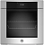 Духовой шкаф Bertazzoni F6011MODPTX/23