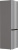 Холодильник Gorenje NRK6202ES4