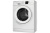 Стиральная машина Hotpoint-Ariston NUS 5015 H