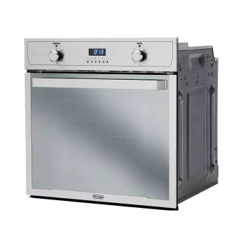Духовой шкаф Delonghi SLM 9 RUS