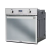 Духовой шкаф Delonghi SLM 9 RUS